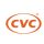 CVC CVC