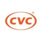 CVC