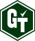 GT_logo