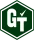 GTlogo GTlogo