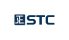 STC