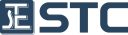 STC2