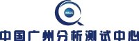 logo_A_1_36446
